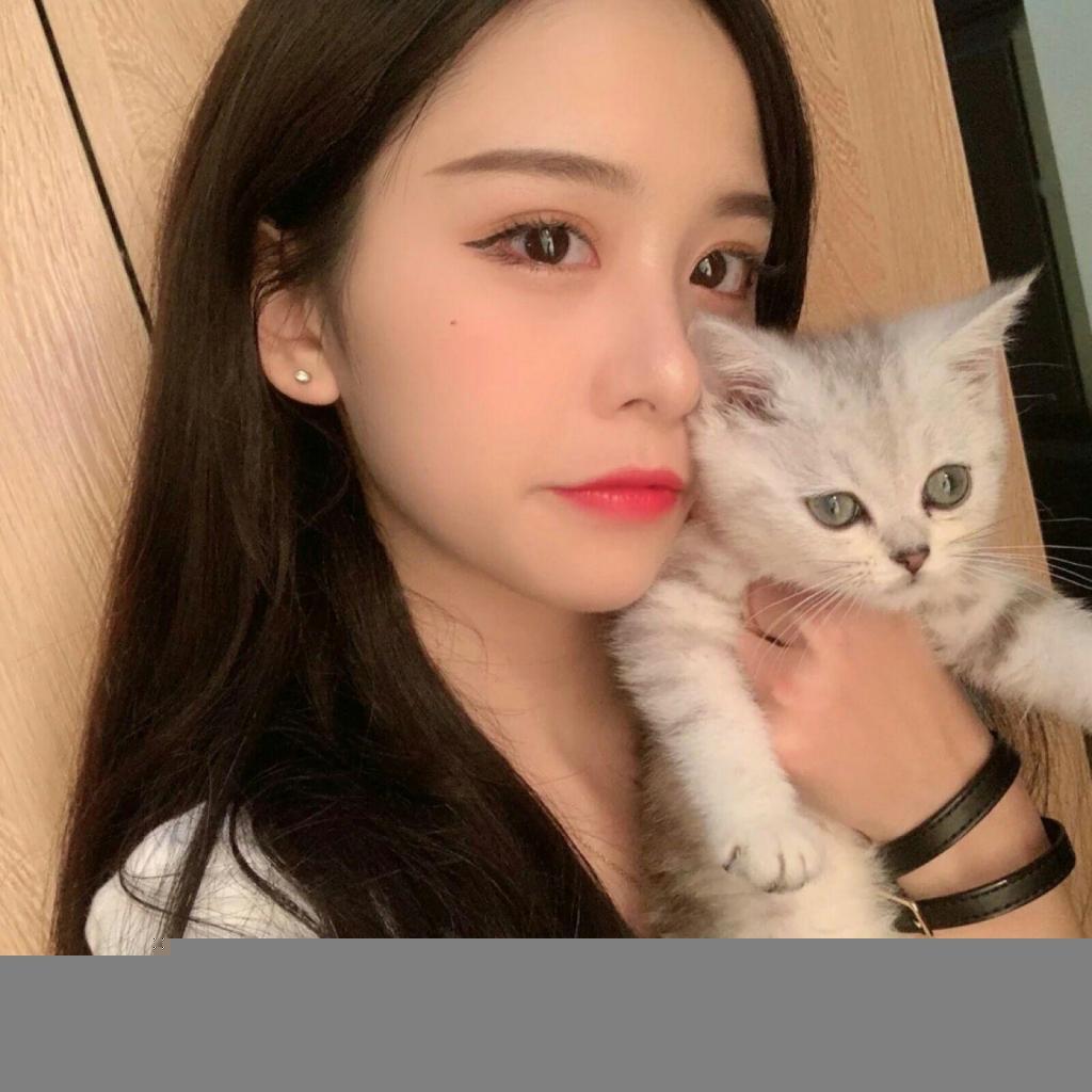 华煜智研:深耕钠氯化镍全固态电池 铸就工业储能硬核实力