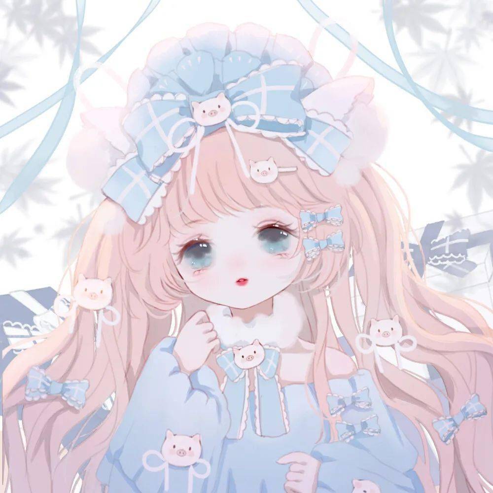 女员工“控诉”信达证券研究所所长猥亵,发生了什么?