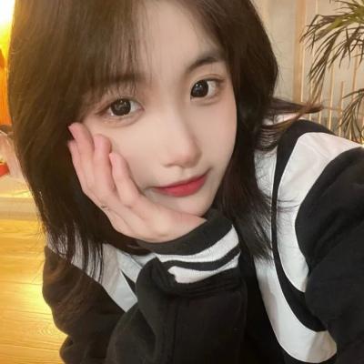 多款新游首曝,友谊时光(6820.HK)的增长飞轮转起来了