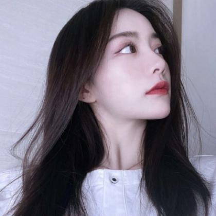 疑员工内涵小鹏智驾,地平线CEO余凯回应:不符合我们的价值观