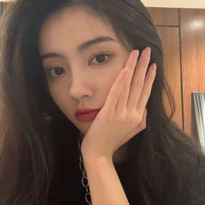 锚定“十五五”新蓝图 筑牢时空...