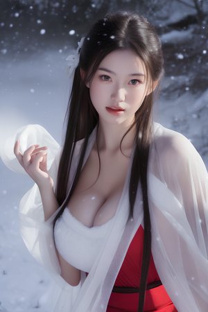 苏宁复制恒大亚冠神迹 中超克星全韩班惨遭打脸