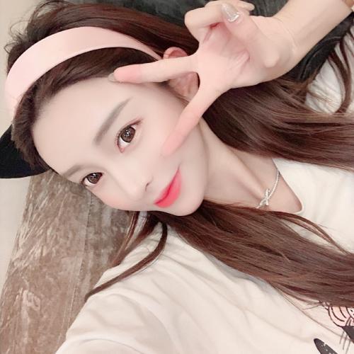 美联储的利率立场正在发生转变 古尔斯比的言论或许是最新例证