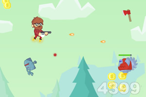 欧姆龙邀您共聚2026慕尼黑上海电...