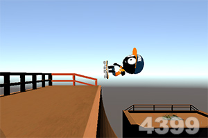 金价波动 有人赚麻了有人亏麻了