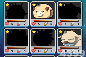 三部门印发指导意见 允许基层开具最长12周用药长处方