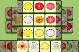 韩媒:文在寅将加入特金会 共同宣布朝鲜战争结束