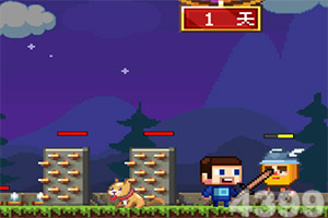 贵州茅台股价连续5天下跌累计跌幅5.23%,合煦智远基金旗下1只基金持200股,浮亏损失1.55万元