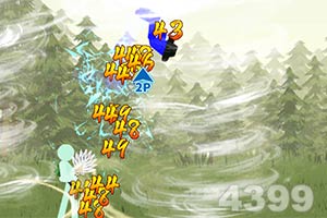 机构看好市场配置机遇 人工智能方向获资金聚焦