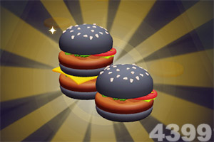 港交所前董事总经理巴曙松于近期失联