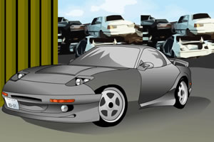 起猛了 看见机器人组团跳《茉莉花》