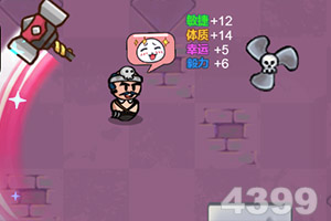 巴基斯坦海军采购2艘054A护卫舰 3年内达4艘