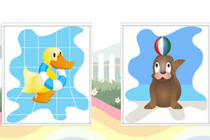 千岸科技 IPO:数字技术赋动能,全链运营铸核心优势