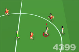 爱吃荔枝的人“天塌了”