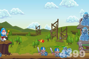 天价外援爆发!5000万欧标王处子球 拉米打爆全北