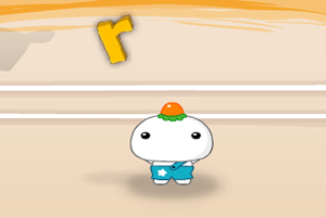 LABUBU成为首个百亿潮玩IP,泡泡玛特2025年营收同比增长184.7%