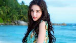 尾盘:道指大涨900点,特朗普称美伊举行了