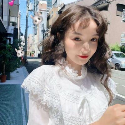 iPhone大量新功能上线