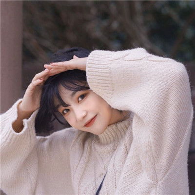 美联航缩减更多经济舱座位,改用全新布局扩容高端客舱