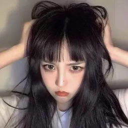 一纸违宪强收港口,巴拿马撕毁30年契约,长和祭出“核弹级”反击