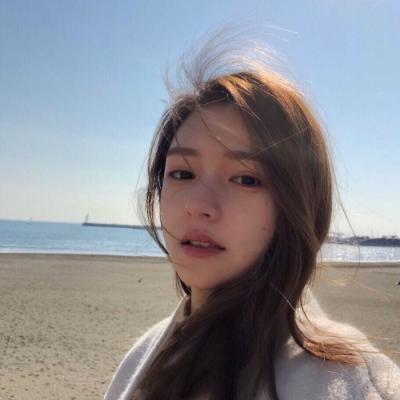 【应用案例】极耳撕裂&翻折外观...