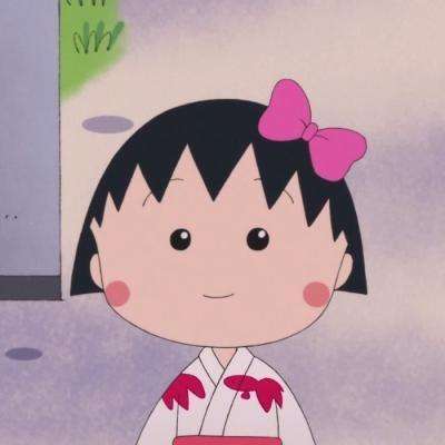 内塔尼亚胡:特朗普意图在与伊朗的协议中利用军事成果来实现目标