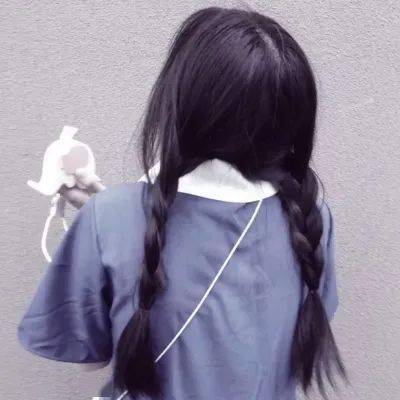 极氪再获三电专利 全面迈入900V