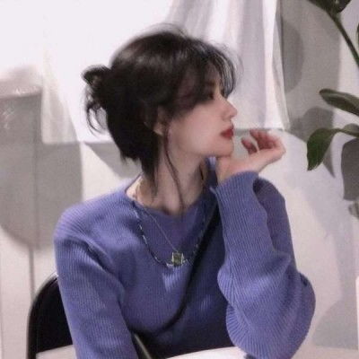 少刷手机就是在保养气血