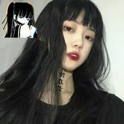 前美驻华大使警告:中国专家凋零,国安危矣