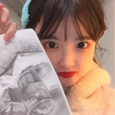 乐鱼体育网站入口在哪