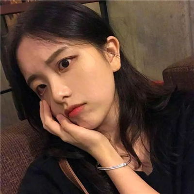 皮尔磁:轻松实现光栅屏蔽功能的...