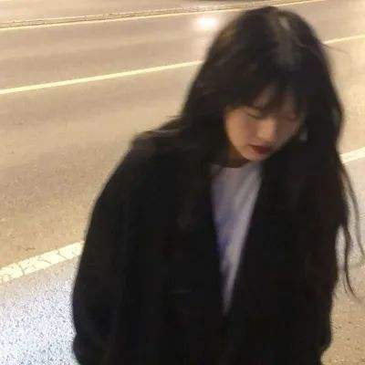 聚焦健康与情感需求,江博士健康鞋为学步儿童打造开步礼