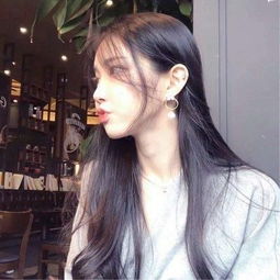 乐鱼体育网站入口在哪 乐鱼体育网站入口在哪