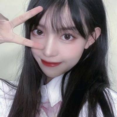 欧洲股市上涨 油价走高提振能源巨头股价