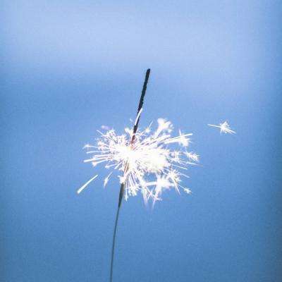 中海的事情,大家都传开了...