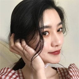 伯恩斯坦:Strategy股价仍有上涨空间