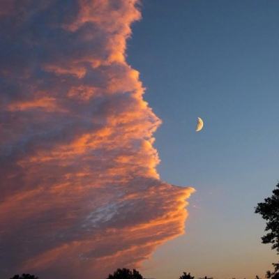 伊朗喊话特朗普:美国已“战略失败”