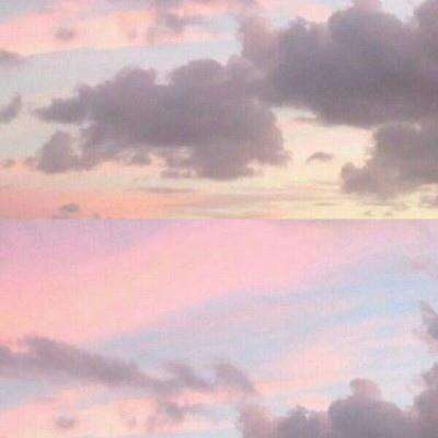 从外语看美军战备:粤语闽南语发万元补贴 新增维吾尔语