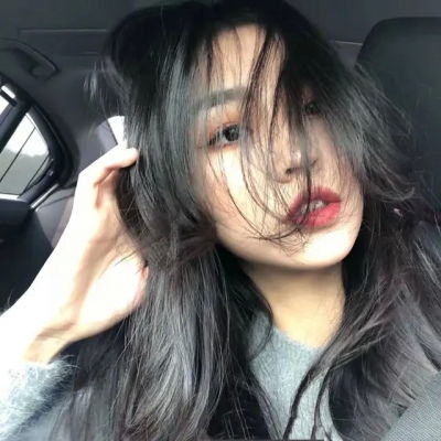 超140万亿!词元调用量激增 算力租赁进入“卖方市场”(附股)