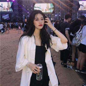 补齐代销产品空白,多家中小银行实现代销业务“破冰”