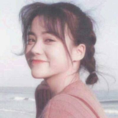 博瑞生物医药(苏州)股份有限公司关于召开2025年度业绩说明会的公告