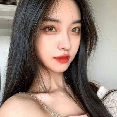 冲突进入第26天,伊朗核电站再遭袭,特朗普又称美伊谈判中