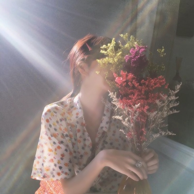 不止高端机 鸿蒙6下沉畅享系列,国产手机生态迎体系化竞争